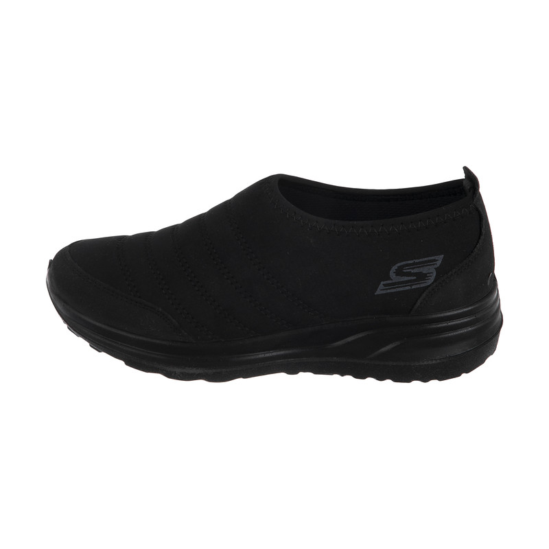 کفش راحتی زنانه مدل W001