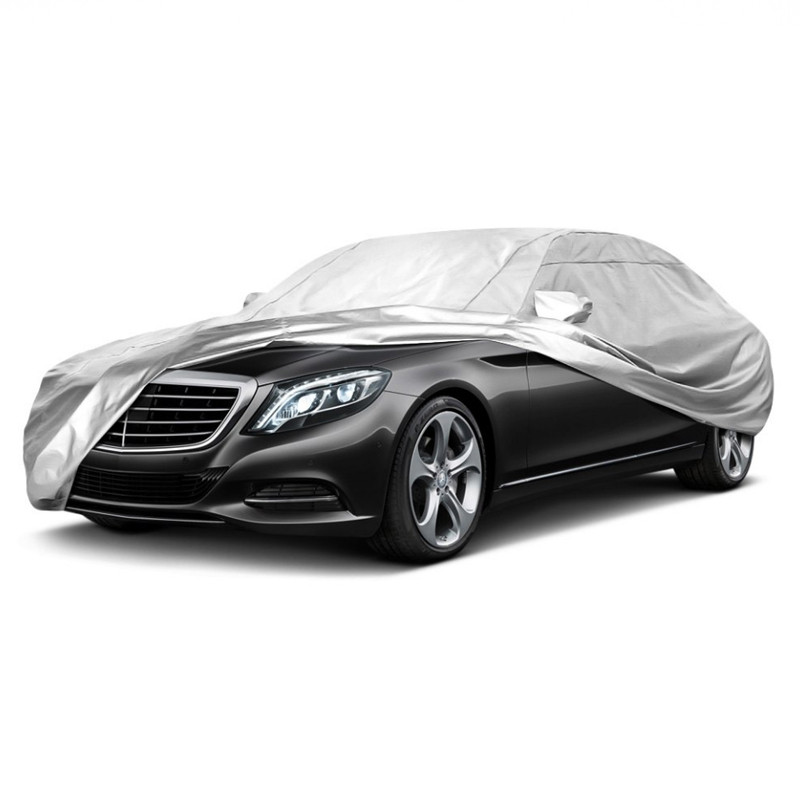 چادر خودرو فابریک پرو مدل PRO SHIELD مناسب برای MVM X22