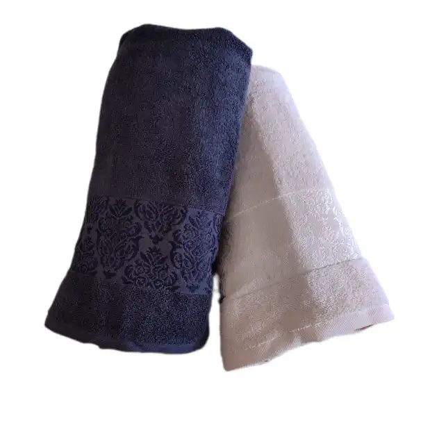 سرویس حوله پالتویی 8 تکه مدل ایتوکدانتلا ویتا