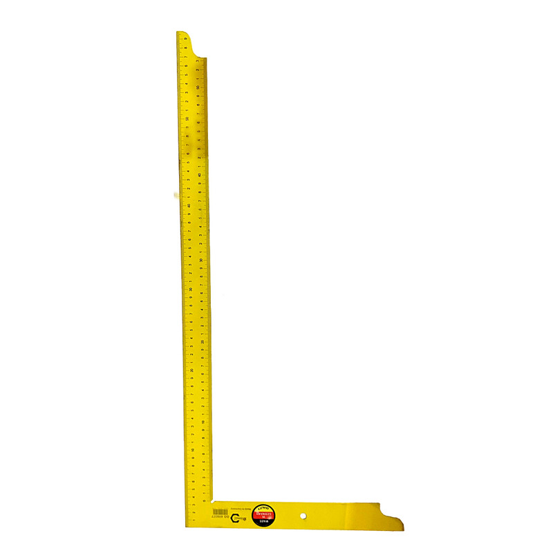 گونیا نجاری سیم ماز مدل 600377 سایز 600 میلیمتر گونیا نجاری سیم ماز مدل 600377 سایز 600 میلیمتر