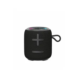 اسپیکر تازاتا مدل fun 50