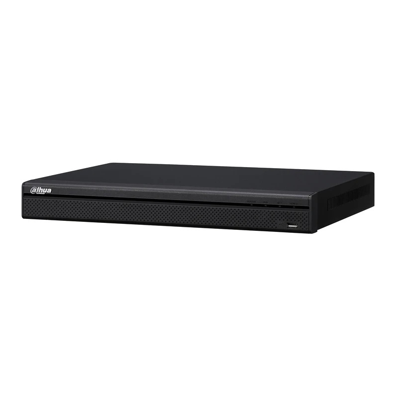 ضبط کننده ویدیویی داهوا مدل NVR-4232-EI