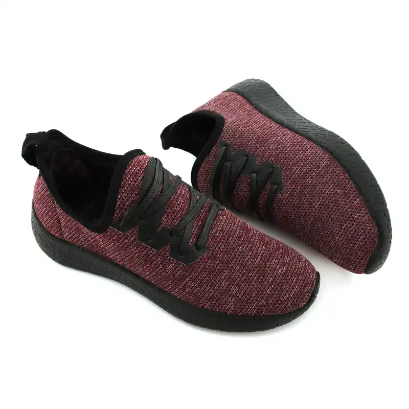 کفش راحتی زنانه مسافر مدل اردیبهشت کد 14