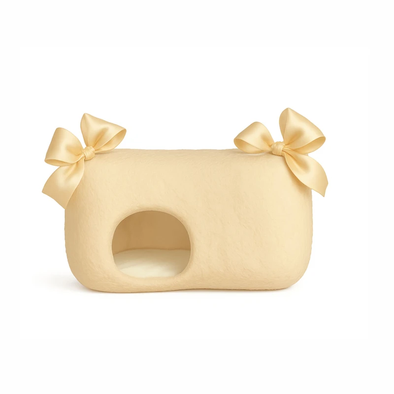 جعبه دستمال کاغذی مدل شاران