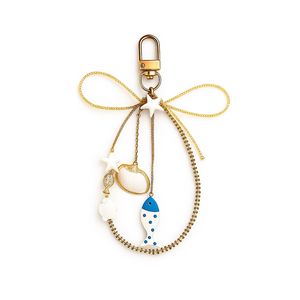 آویز کیف زنانه مدل 3890