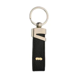 Maya Maahak MO0168 Gold Keyholder For Men