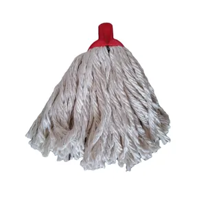 یدک زمین شوی مدل B12