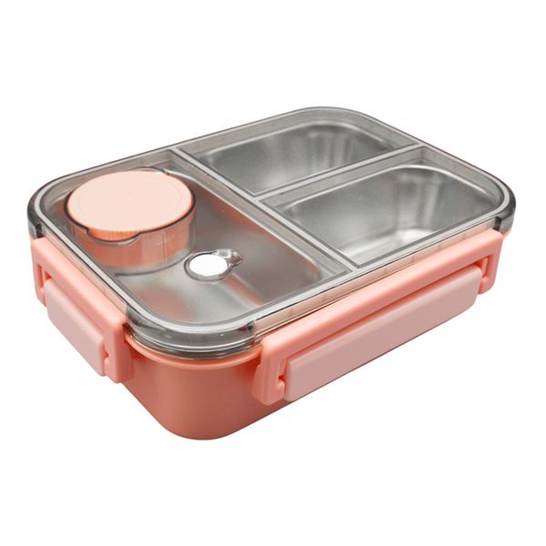 ظرف غذا مدل GS-M-Box-206578