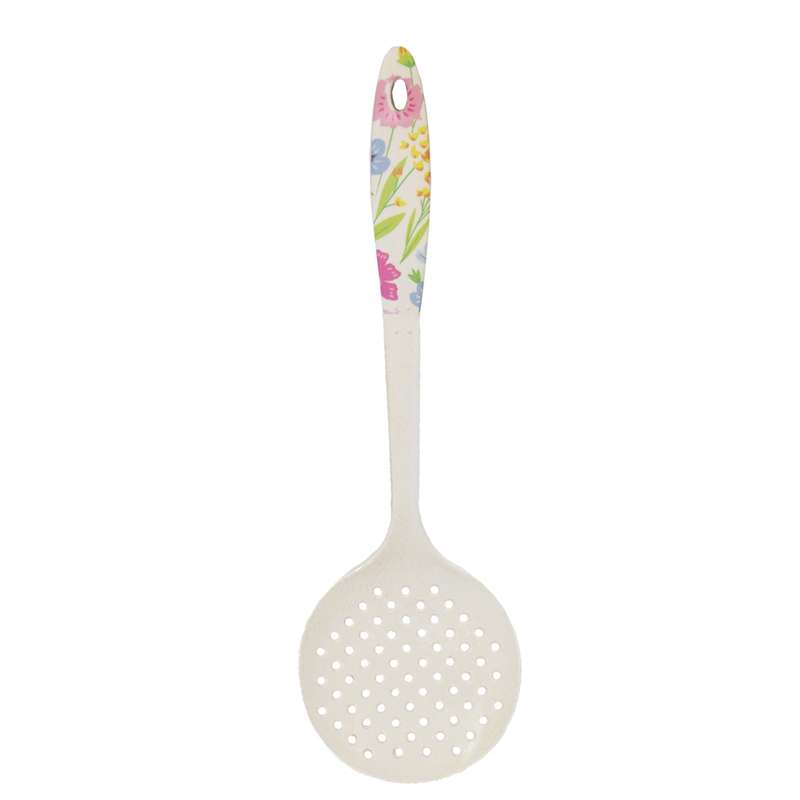 کفگیر مدل US-2021-36