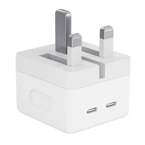 شارژر دیواری 35 وات ارلدام مدل ES-UK14