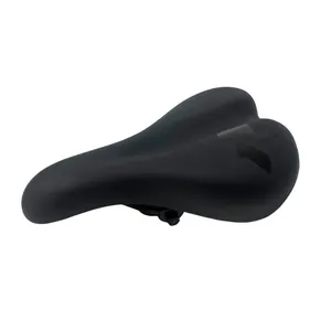 زین دوچرخه مدل کوهستان چینی