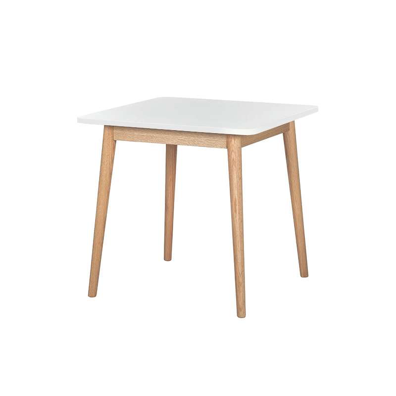 میز ناهارخوری اسمردیس مدل N119