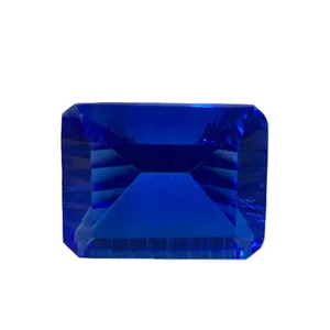 سنگ توپاز کد 50