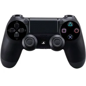  jet playstation 4 game pad