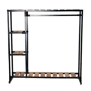 رگال لباس مدل دماوند