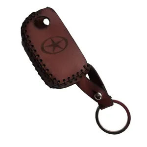 جاسوئیچی خودرو مدل Jk5 مناسب برای جک S5