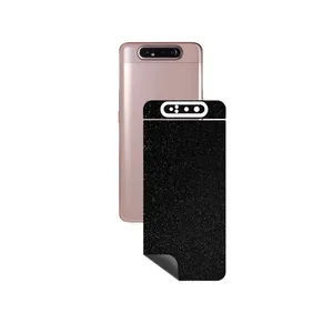 PG SD Back Skin For Samsung Galaxy A80