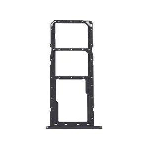 خشاب سیم کارت مدل A317 مناسب برای گوشی موبایل سامسونگ Galaxy A13