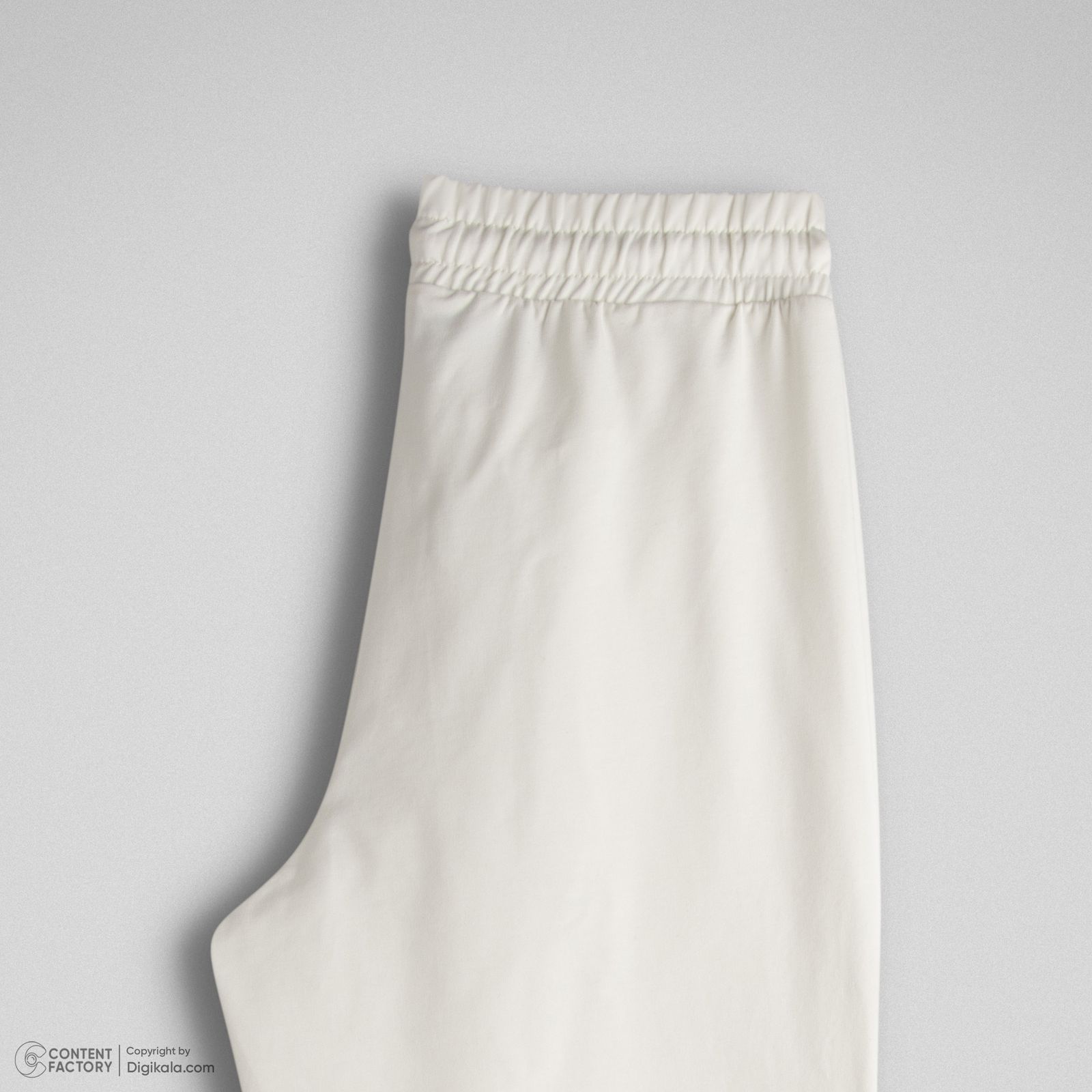 شلوار راحتی زنانه ال سی وایکیکی مدل W515836Z8 -  - 3