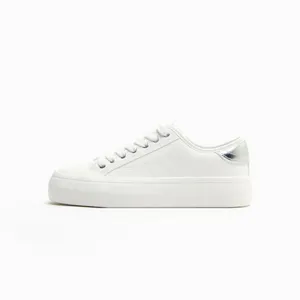 کفش روزمره زنانه زارا مدل SNEAKERS