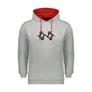 هودی مردانه آریا پارس مدل آراد-15-271