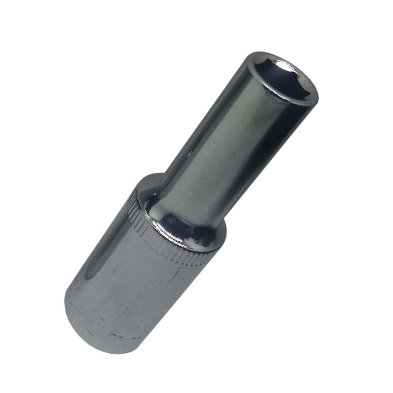 سری بکس مدل پایه بلند سایز 14 میلی متر سری بکس مدل پایه بلند سایز 14 میلی متر