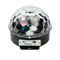 آنباکس رقص نور مدل MP3 LED Magic Ball Ligh توسط هستی سلیمانی در تاریخ ۰۴ اسفند ۱۴۰۰