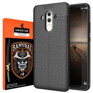 Samurai Ultimate For Huawei Mate 10 Pro