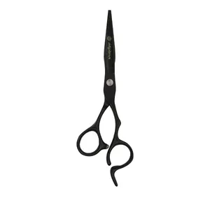 قیچی آرایشگاهی آلپینا مدل CK8-60