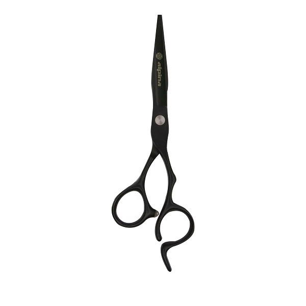 قیچی آرایشگاهی آلپینا مدل CK8-60