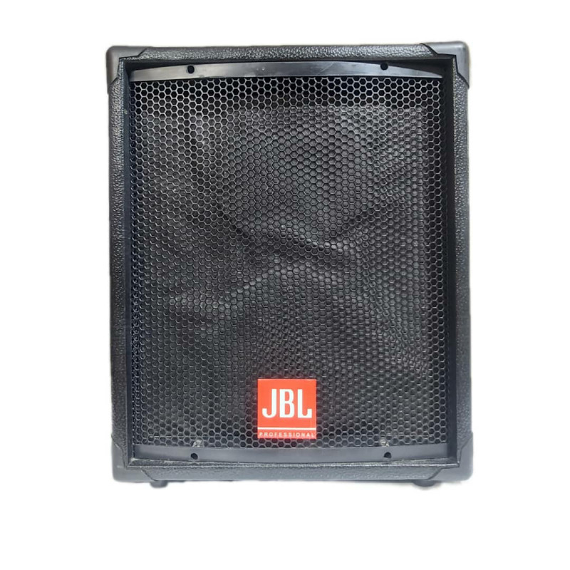 اکو پرتابل جی بی ال مدل 400