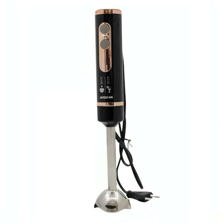 گوشت کوب برقی 400 وات عرشیا مدل 8005