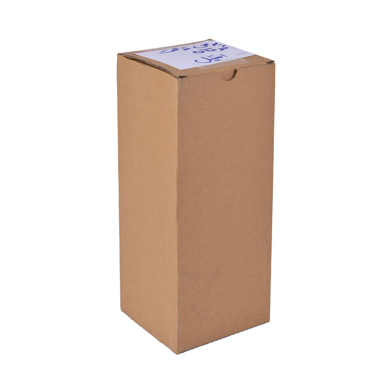 برس توالت شوی بهاز کالا کد 156