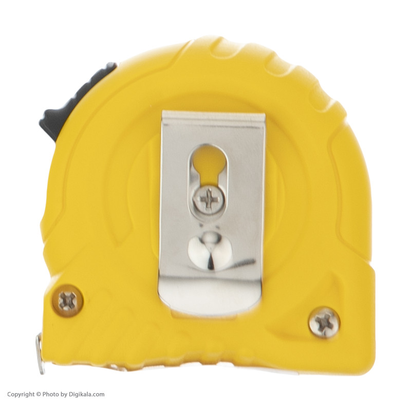 متر 3 متری استنلی کد S40