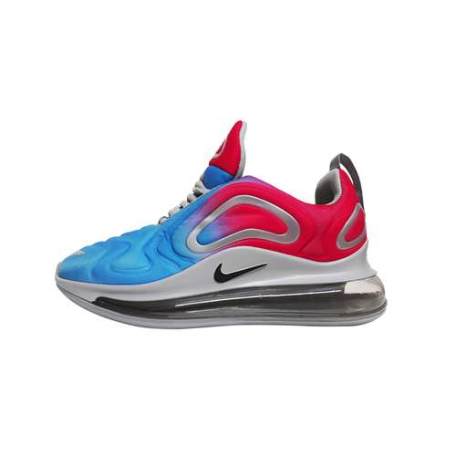 کفش مخصوص دویدن زنانه مدل AIR MAX 720 003