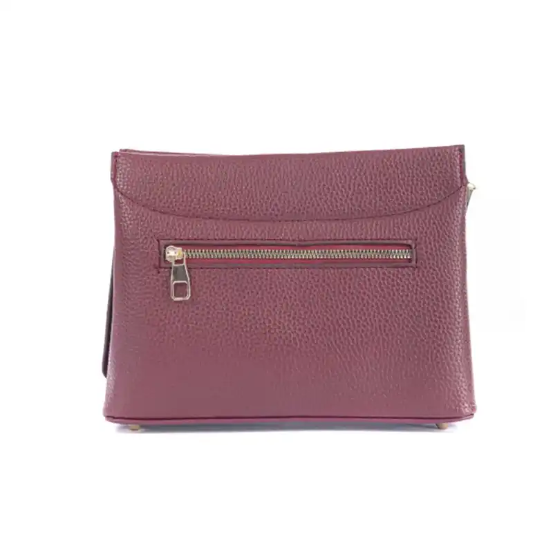 کیف دوشی زنانه مدل MDSS-CG1048