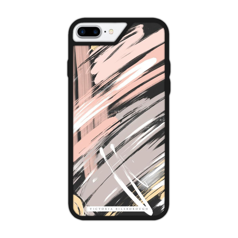 کاور آکام مدل A7P2548 مناسب برای گوشی موبایل اپل iPhone 7 Plus/8 plus