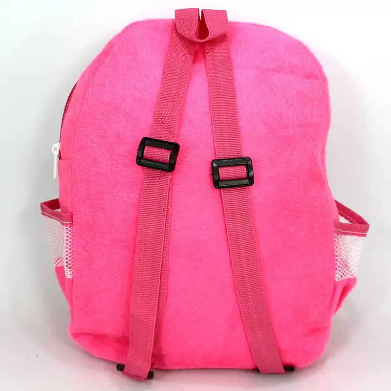 کوله پشتی کد khe2-1