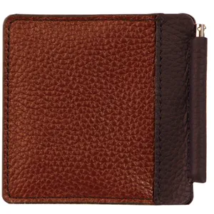 کیف پول مردانه مدل cw043/7