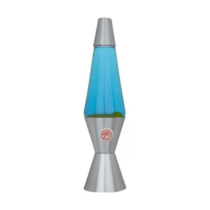 چراغ خواب اوکیان کد 01