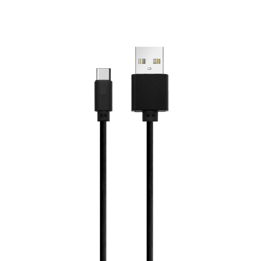 هندزفری بلوتوثی پرووان مدل PHB3290 -  - 6