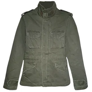 کت زنانه مدل Stylish