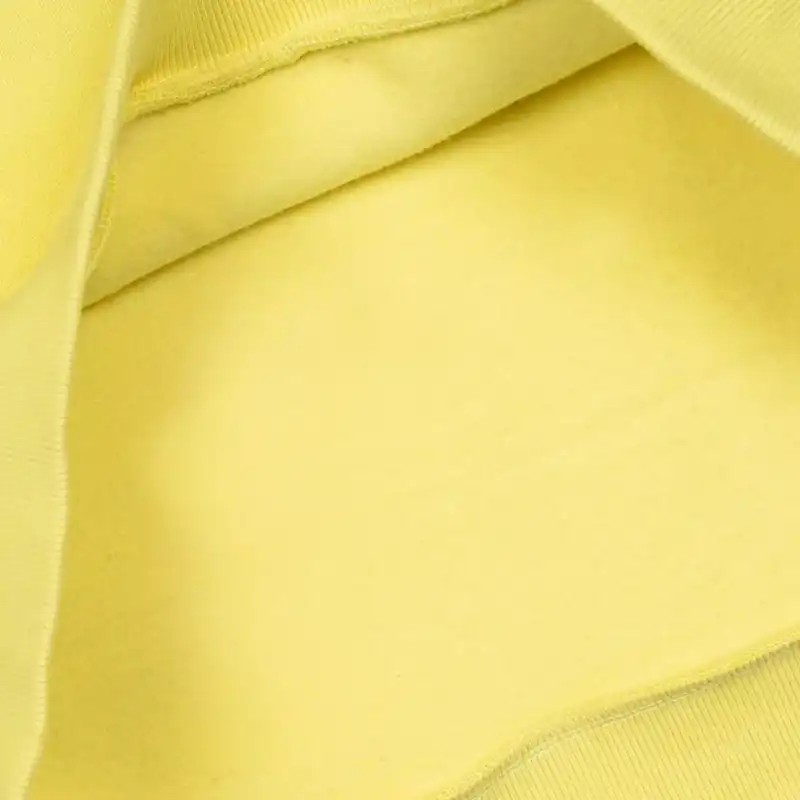 هودی زنانه جین وست مدل توکرکی کد 333