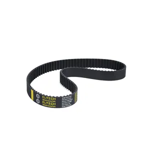 تسمه تایم الیتک پارت کد 103010011011مناسب برای ام وی ام 110