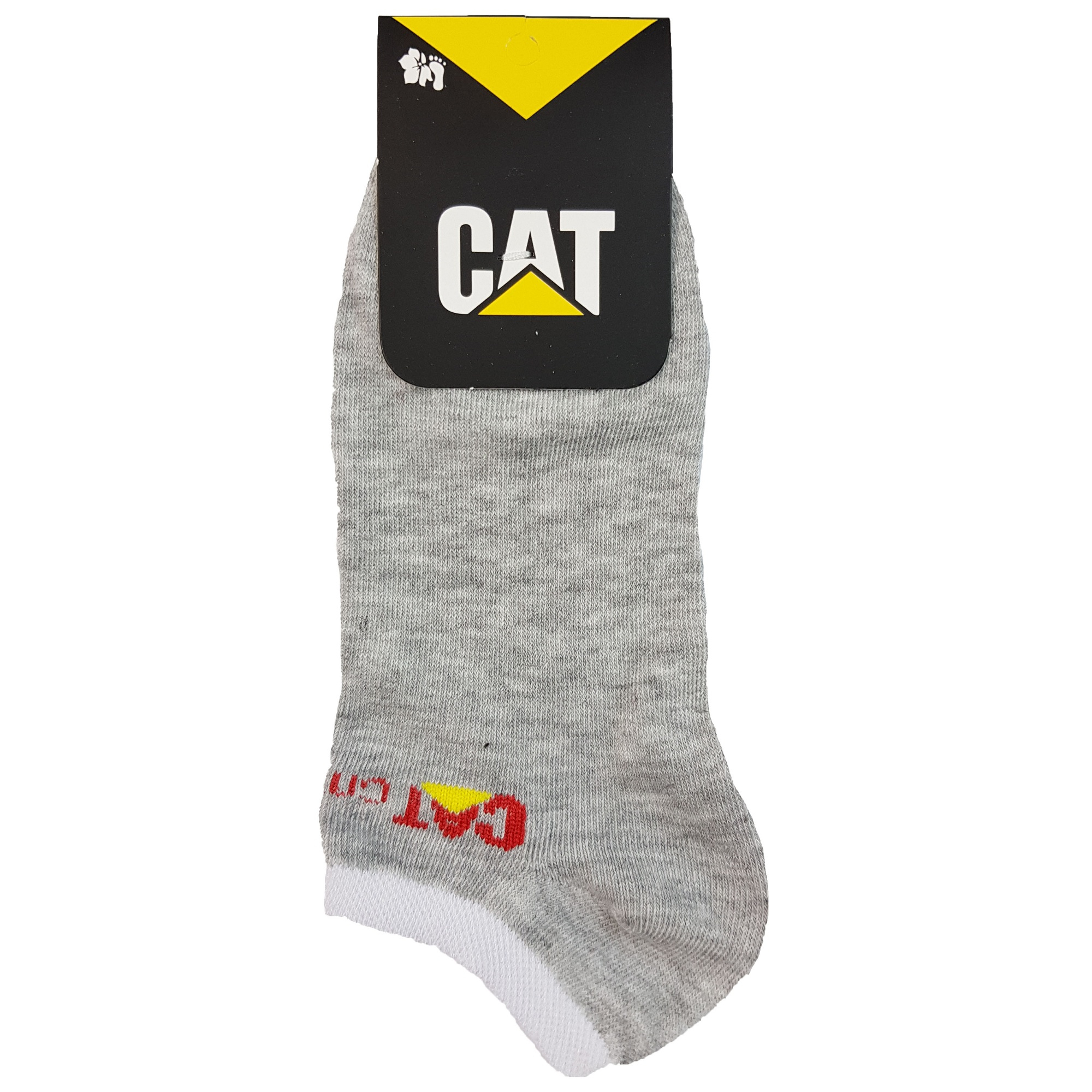 جوراب کاترپیلار مدل G22165