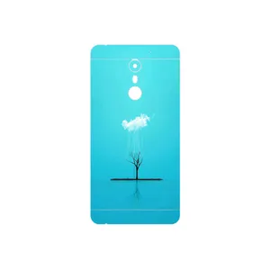 MAHOOT Minimal Tree Cover Sticker for UMI Super