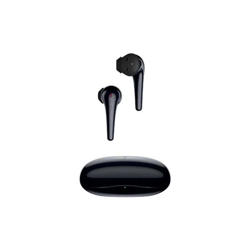 هندزفری بلوتوثی وان مور مدل COMFOBUDS2 GLOBAL NEW 1
