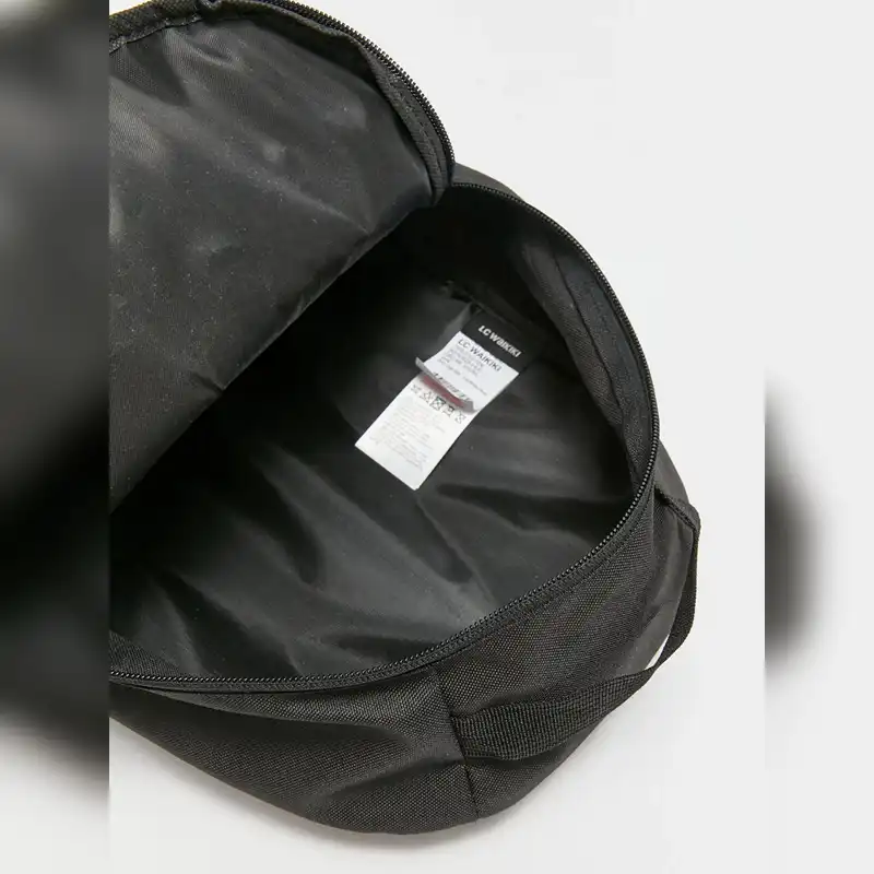 کوله پشتی ال سی وایکیکی مدل kf 119