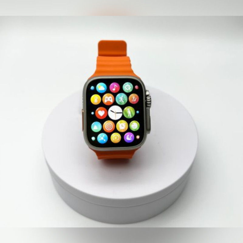 S8 ultra bw8 Clearance