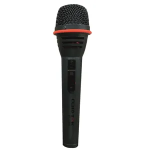 میکروفن داینامیک اکو تک مدل ET-1260